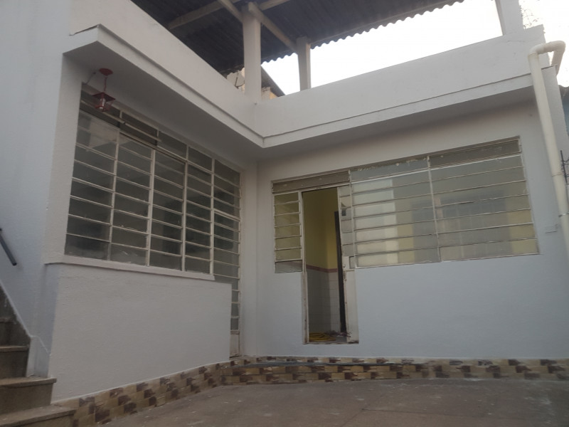 Casa à venda Vila dos Andrades com 115m² e 2 quartos por R$ 650.000 - 1847627443-20230903-173108.jpg