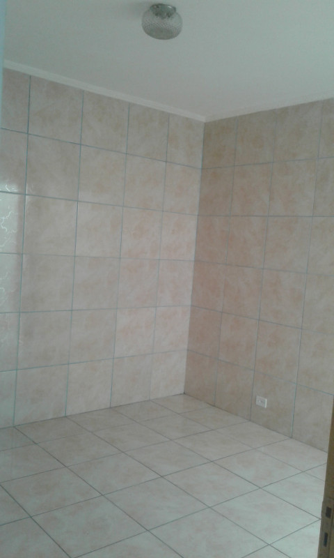 Casa à venda Vila dos Andrades com 115m² e 2 quartos por R$ 650.000 - 2023370400-20170916-123837.jpg