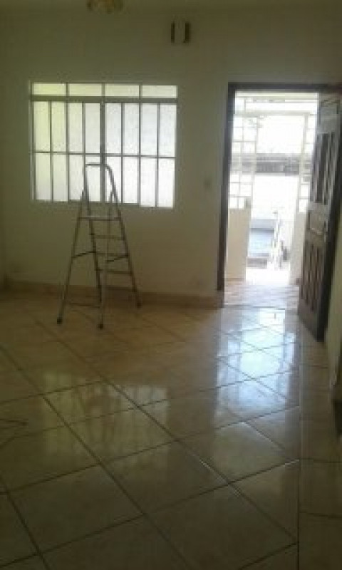 Casa à venda Vila dos Andrades com 115m² e 2 quartos por R$ 650.000 - 217773228-1589607831568.jpg