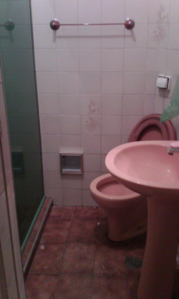 Casa à venda Vila dos Andrades com 115m² e 2 quartos por R$ 650.000 - 499927091-img-20170428-151738.jpg