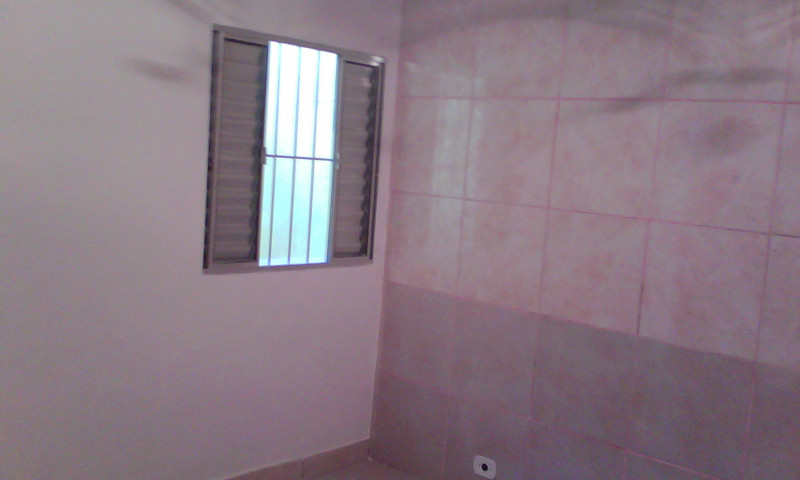 Casa à venda Vila dos Andrades com 115m² e 2 quartos por R$ 650.000 - 687911897-img-20170524-150938.jpg