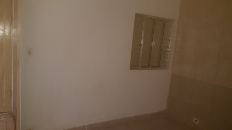 Casa à venda Vila dos Andrades com 115m² e 2 quartos por R$ 650.000 - 704277361-20230621-135642.jpg