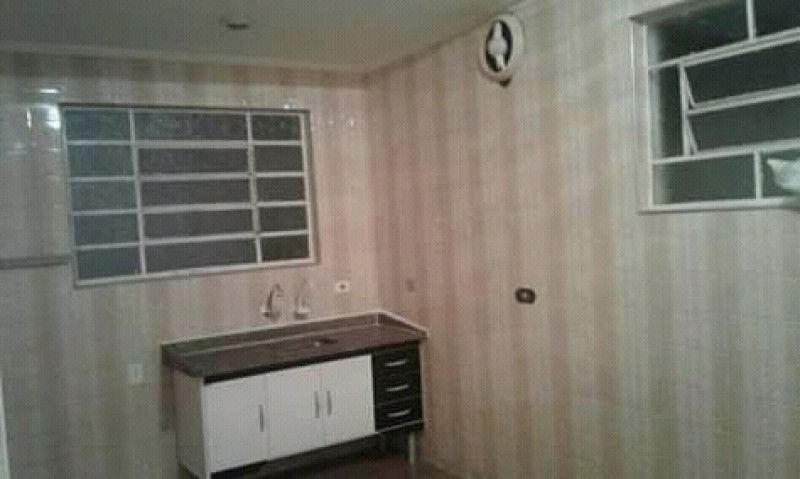 Casa à venda Vila dos Andrades com 115m² e 2 quartos por R$ 650.000 - 827523974-fb-img-15898166382607865.jpg