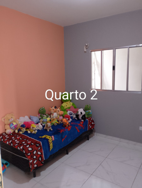 Casa à venda Parelheiros com 133m² e 3 quartos por R$ 170.000 - 1148983796-img-20240215-1332102.jpg