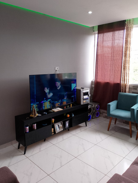 Casa à venda Parelheiros com 133m² e 3 quartos por R$ 170.000 - 1330519532-img-20240215-133359.jpg