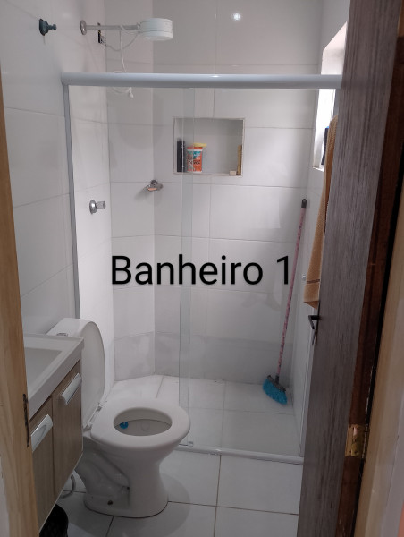 Casa à venda Parelheiros com 133m² e 3 quartos por R$ 170.000 - 1691926398-img-20240215-1330002.jpg