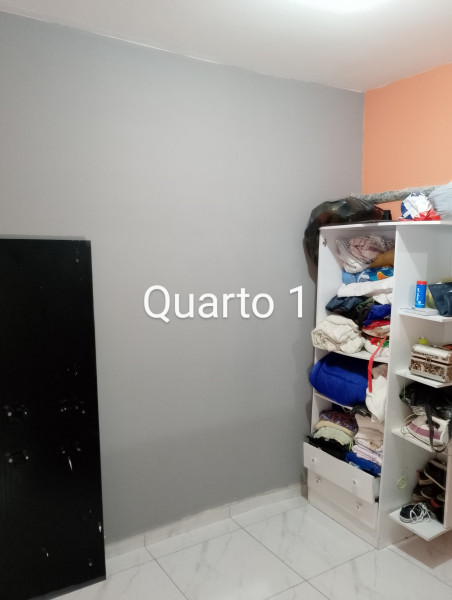 Casa à venda Parelheiros com 133m² e 3 quartos por R$ 170.000 - 1696053557-img-20240215-1331562.jpg