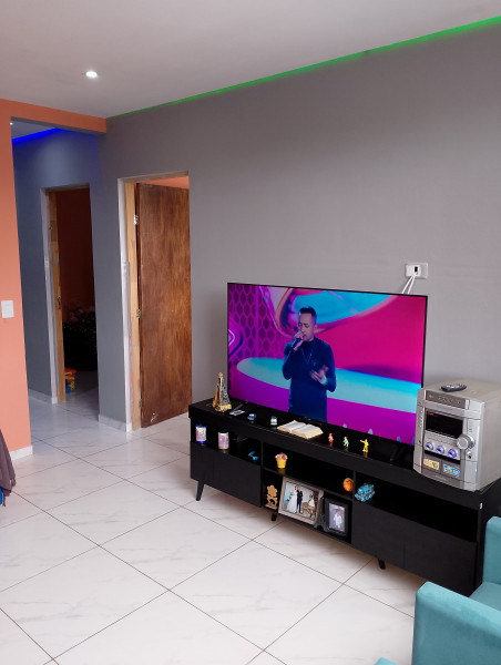 Casa à venda Parelheiros com 133m² e 3 quartos por R$ 170.000 - 1817052241-img-20240215-133337.jpg