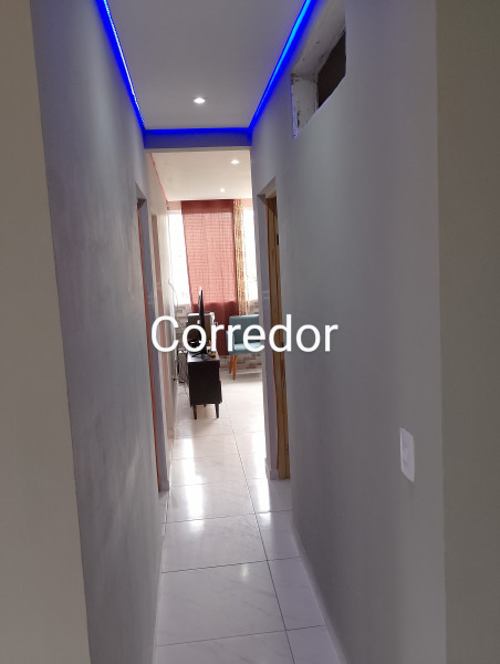 Casa à venda Parelheiros com 133m² e 3 quartos por R$ 170.000 - 2072876912-img-20240215-1331162.jpg