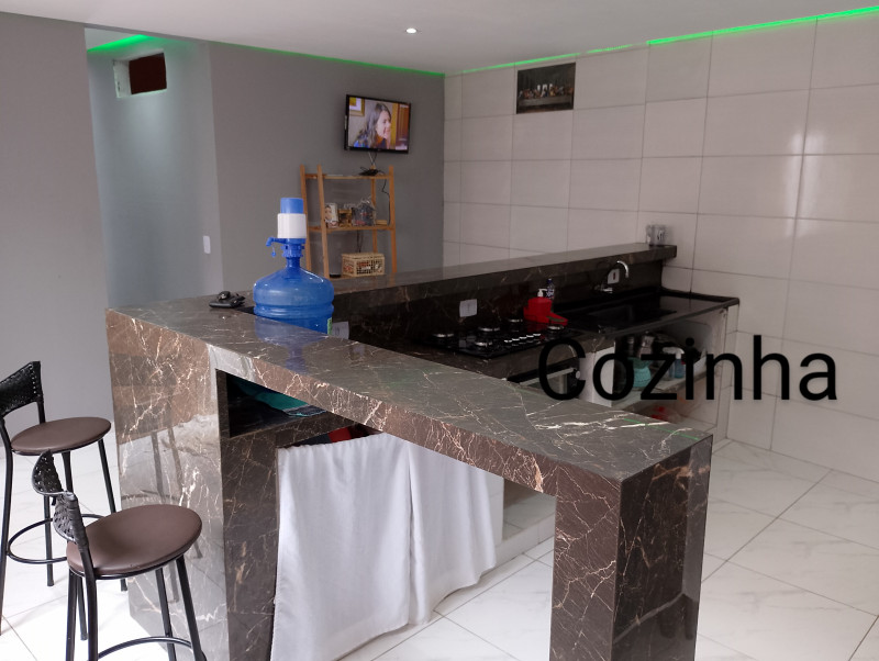 Casa à venda Parelheiros com 133m² e 3 quartos por R$ 170.000 - 453206925-img-20240215-1329232.jpg