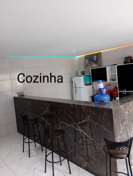 Casa à venda Parelheiros com 133m² e 3 quartos por R$ 170.000 - 707722975-img-20240215-1330592.jpg