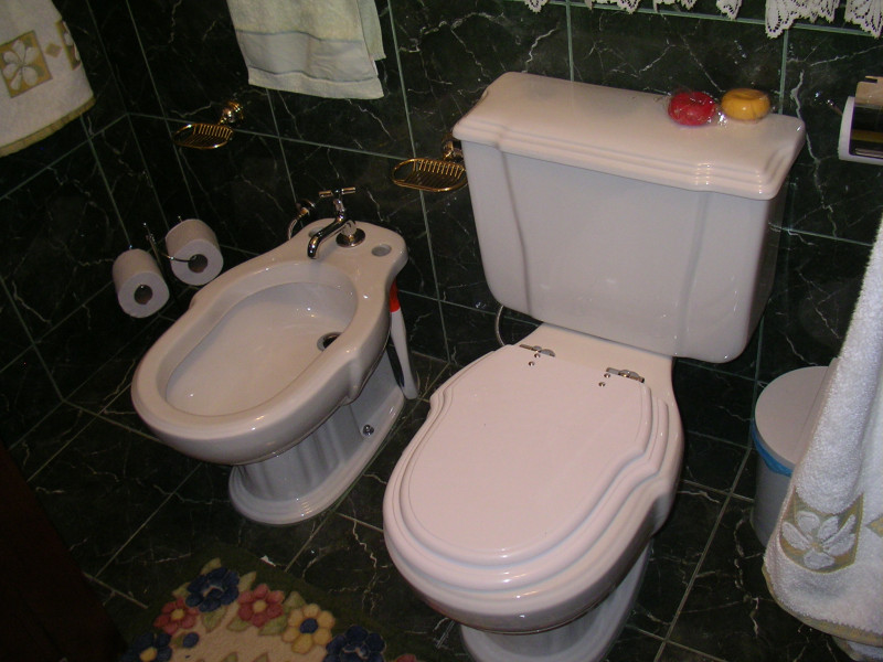 Casa à venda Rendeiras com 200m² e 2 quartos por R$ 290.000 - 1144382228-foto-mix-011.jpg