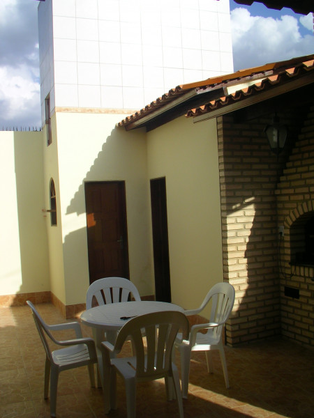 Casa à venda Rendeiras com 200m² e 2 quartos por R$ 290.000 - 1186132847-foto-mix-020.jpg
