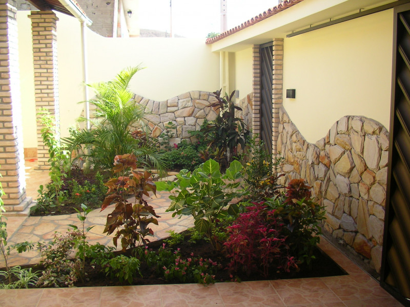 Casa à venda Rendeiras com 200m² e 2 quartos por R$ 290.000 - 1246047442-foto-mix-050.jpg