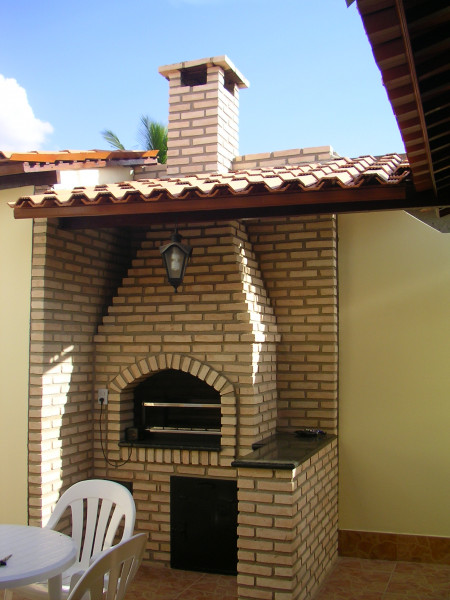 Casa à venda Rendeiras com 200m² e 2 quartos por R$ 290.000 - 1249090705-foto-mix-017.jpg