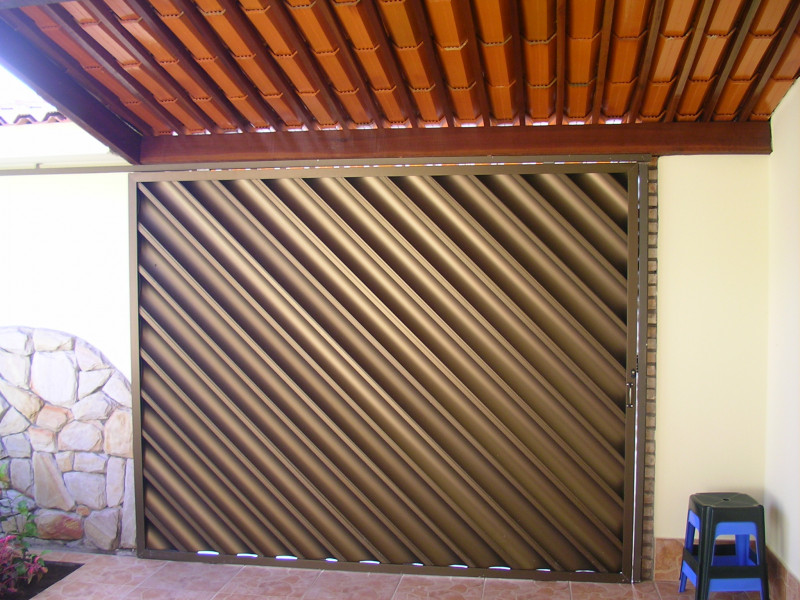 Casa à venda Rendeiras com 200m² e 2 quartos por R$ 290.000 - 1259974203-foto-mix-068.jpg