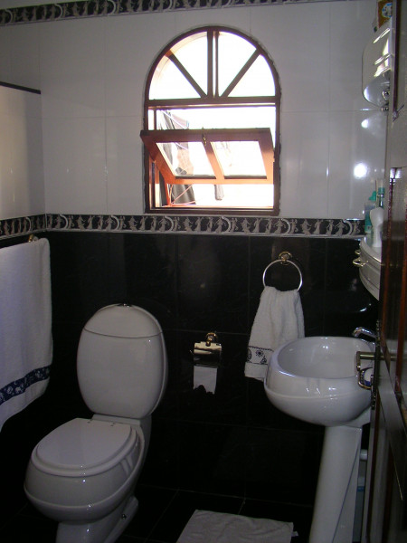 Casa à venda Rendeiras com 200m² e 2 quartos por R$ 290.000 - 1392105931-foto-mix-090.jpg