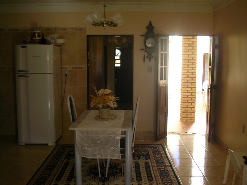 Casa à venda Rendeiras com 200m² e 2 quartos por R$ 290.000 - 1623646789-foto-mix-083.jpg