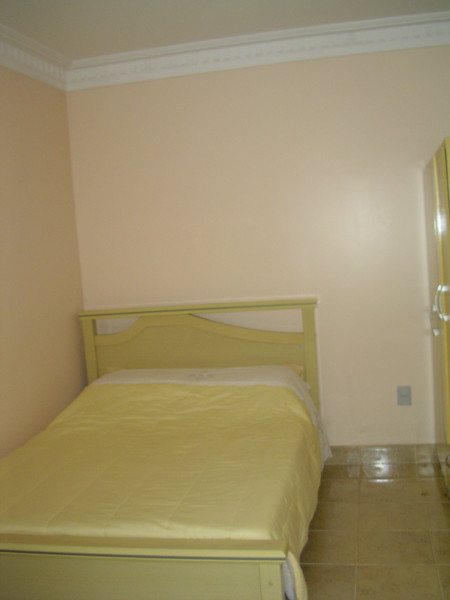 Casa à venda Rendeiras com 200m² e 2 quartos por R$ 290.000 - 1679104447-foto-mix-100.jpg