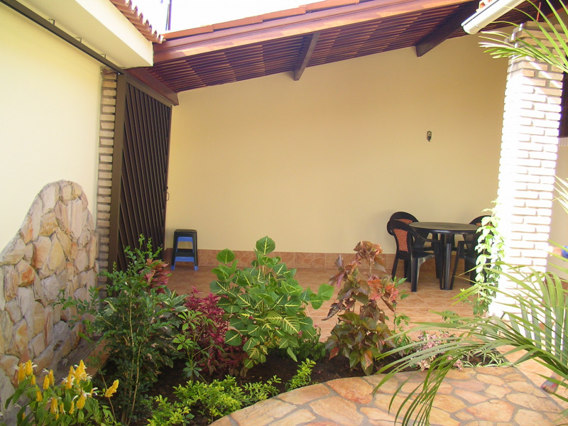 Casa à venda Rendeiras com 200m² e 2 quartos por R$ 290.000 - 1827598331-foto-mix-048.jpg