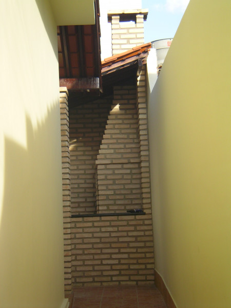 Casa à venda Rendeiras com 200m² e 2 quartos por R$ 290.000 - 1833959037-foto-mix-040.jpg