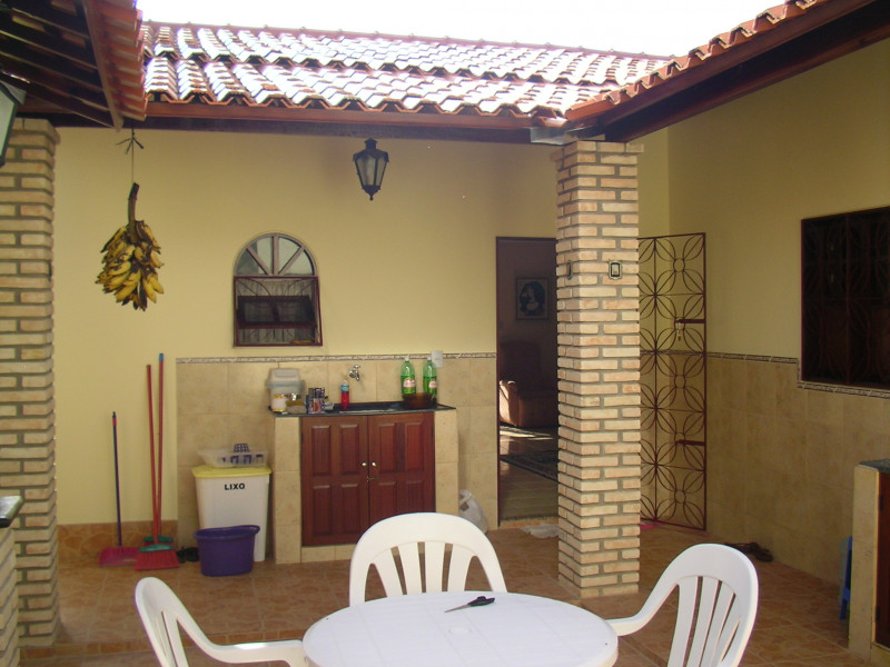 Casa à venda Rendeiras com 200m² e 2 quartos por R$ 290.000 - 1956631967-foto-mix-027.jpg