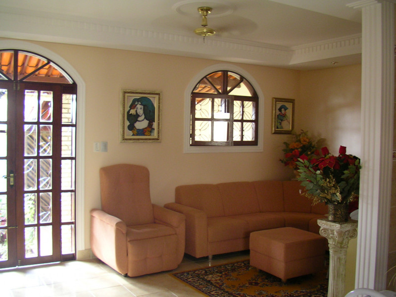 Casa à venda Rendeiras com 200m² e 2 quartos por R$ 290.000 - 2056354798-foto-mix-075.jpg