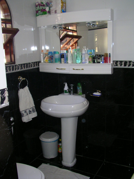 Casa à venda Rendeiras com 200m² e 2 quartos por R$ 290.000 - 2136005431-foto-mix-097.jpg