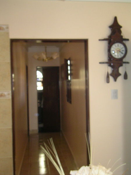 Casa à venda Rendeiras com 200m² e 2 quartos por R$ 290.000 - 477187287-foto-mix-086.jpg