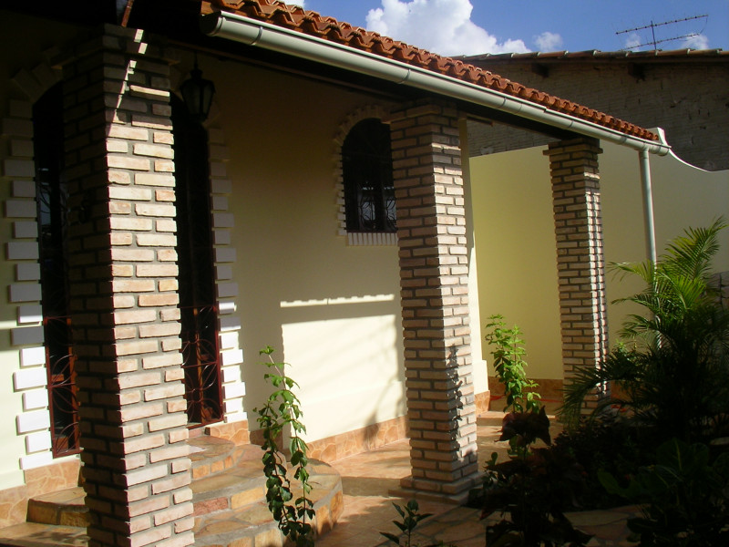 Casa à venda Rendeiras com 200m² e 2 quartos por R$ 290.000 - 507860823-foto-mix-051.jpg