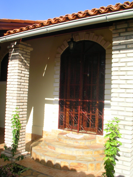 Casa à venda Rendeiras com 200m² e 2 quartos por R$ 290.000 - 525961162-foto-mix-055.jpg