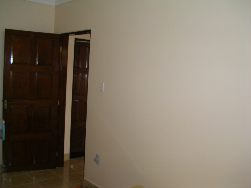 Casa à venda Rendeiras com 200m² e 2 quartos por R$ 290.000 - 964796052-foto-mix-101.jpg