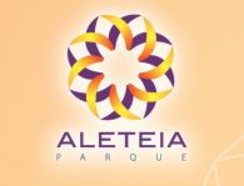 Apartamento à venda Centro com 44m² e 2 quartos por R$ 115.000 - 1886660036-aleteia.JPG