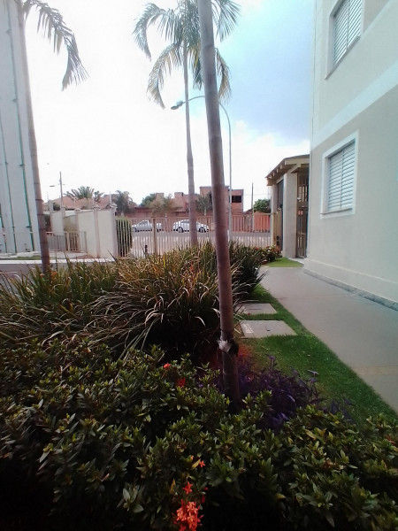 Apartamento à venda Centro com 44m² e 2 quartos por R$ 115.000 - 504802904-7.jpg
