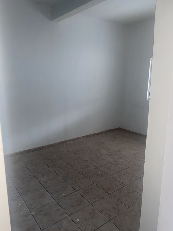 Casa à venda COHAB com 79m² e 2 quartos por R$ 170.000 - 1029831540-img-2161.jpeg