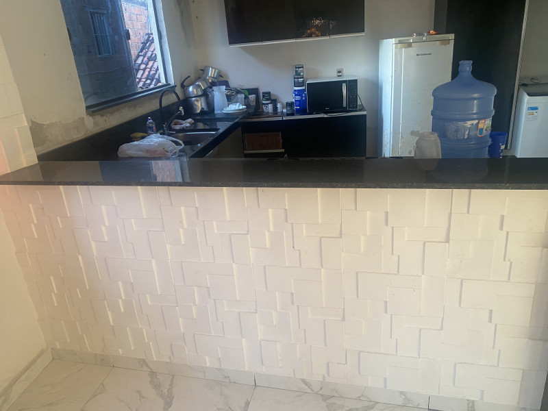 Casa à venda COHAB com 79m² e 2 quartos por R$ 170.000 - 1079858460-img-2182.jpeg