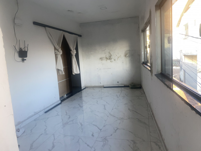 Casa à venda COHAB com 79m² e 2 quartos por R$ 170.000 - 1309772517-img-2176.jpeg