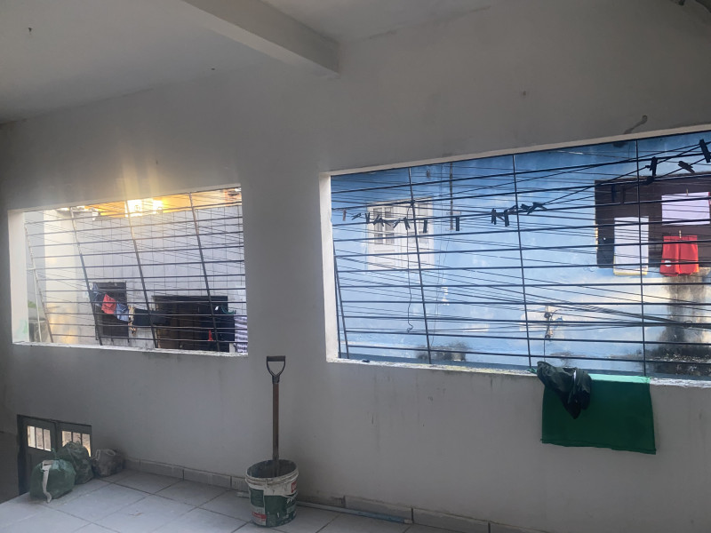 Casa à venda COHAB com 79m² e 2 quartos por R$ 170.000 - 1329115094-img-2175.jpeg