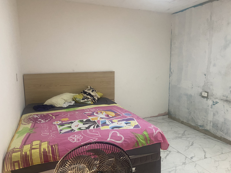 Casa à venda COHAB com 79m² e 2 quartos por R$ 170.000 - 1545955208-img-2199.jpeg