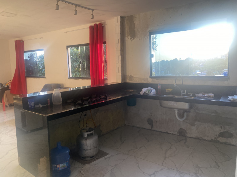 Casa à venda COHAB com 79m² e 2 quartos por R$ 170.000 - 1654374775-img-2189.jpeg