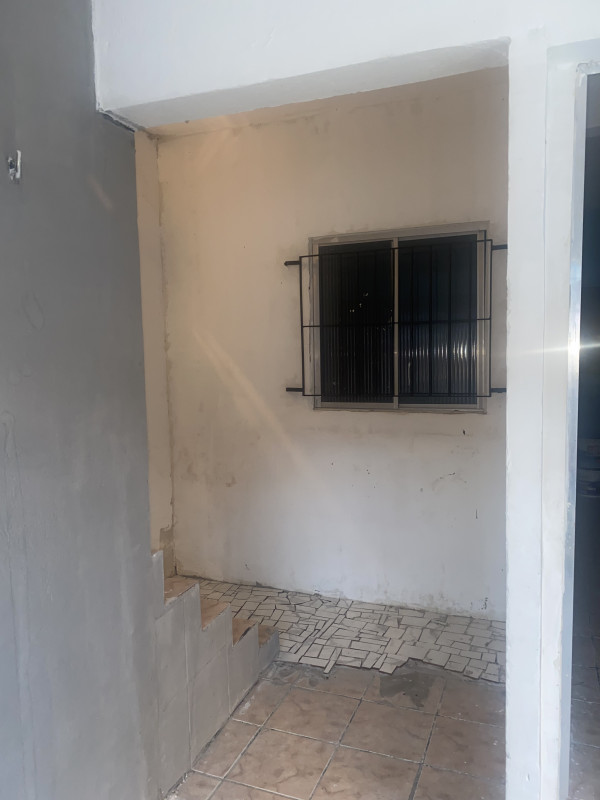 Casa à venda COHAB com 79m² e 2 quartos por R$ 170.000 - 1814470619-img-2173.jpeg
