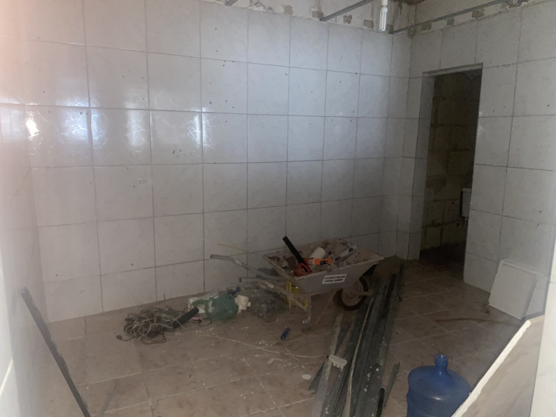 Casa à venda COHAB com 79m² e 2 quartos por R$ 170.000 - 1838362387-img-2168.jpeg