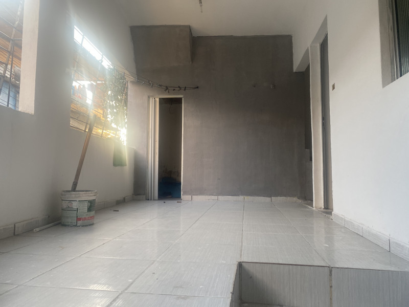 Casa à venda COHAB com 79m² e 2 quartos por R$ 170.000 - 190330153-img-2153.jpeg