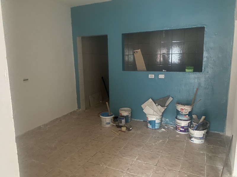 Casa à venda COHAB com 79m² e 2 quartos por R$ 170.000 - 2142889659-img-2158.jpeg