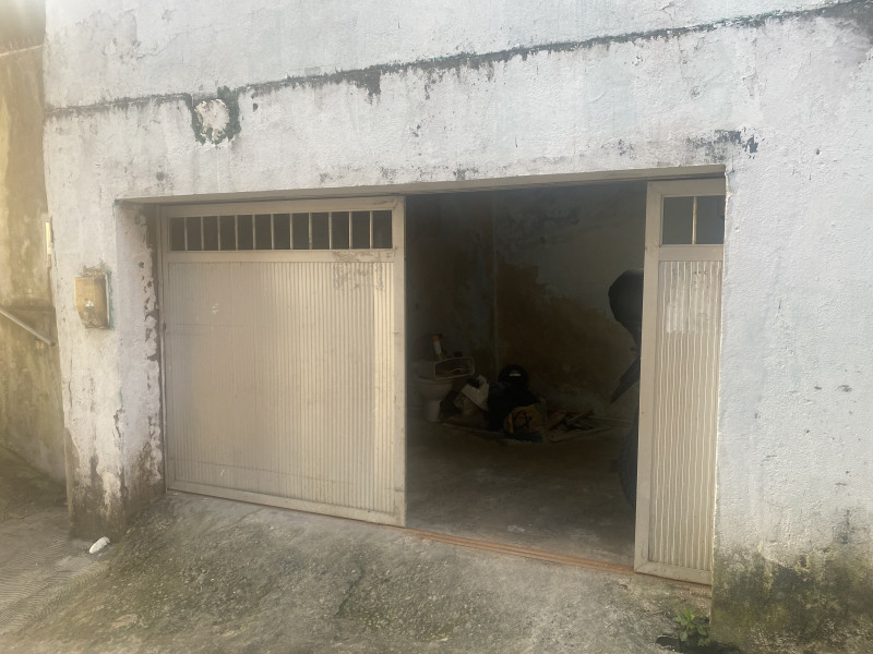 Casa à venda COHAB com 79m² e 2 quartos por R$ 170.000 - 243252884-img-2151.jpeg