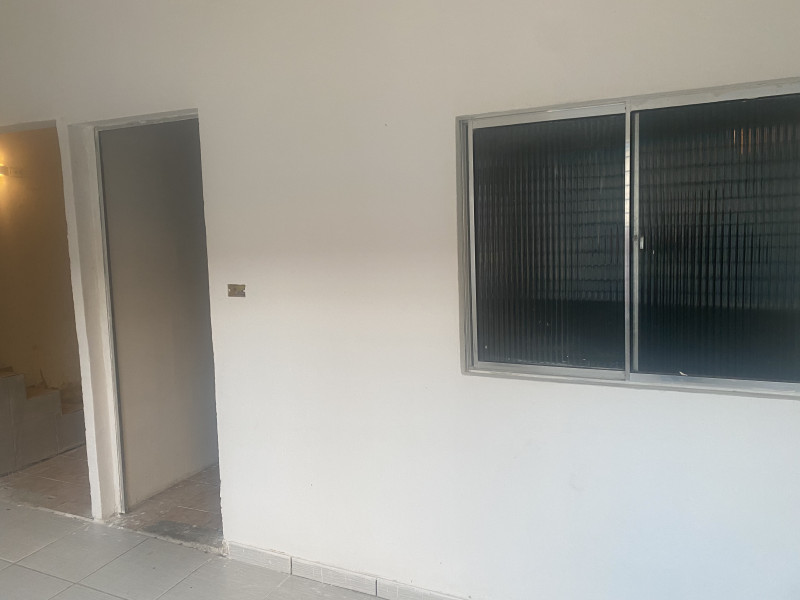 Casa à venda COHAB com 79m² e 2 quartos por R$ 170.000 - 388132200-img-2155.jpeg