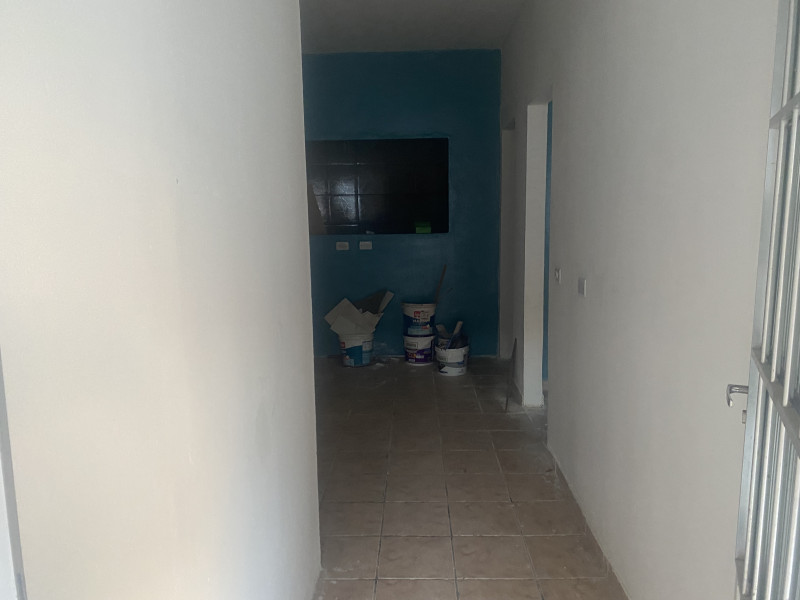 Casa à venda COHAB com 79m² e 2 quartos por R$ 170.000 - 531964499-img-2157.jpeg