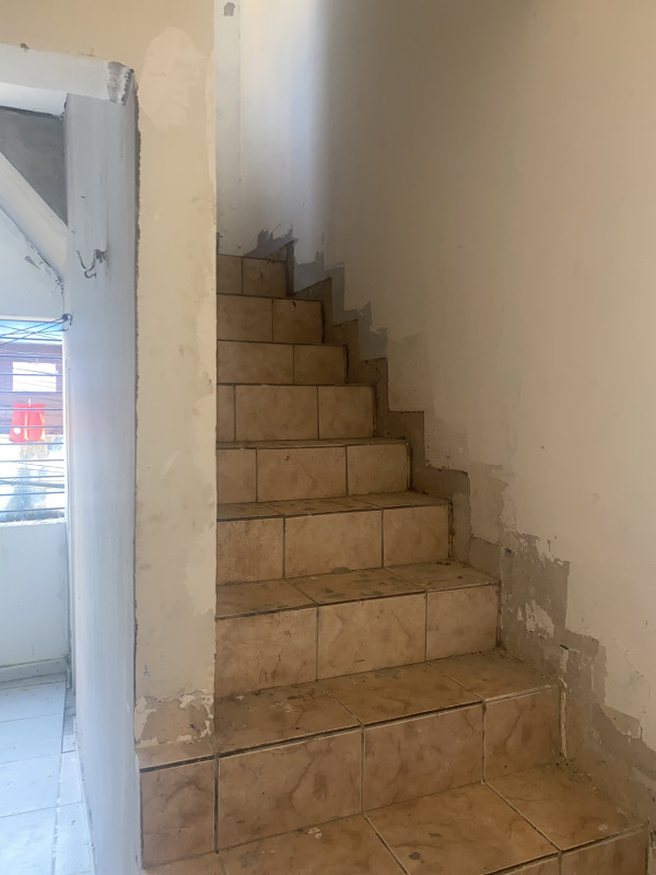 Casa à venda COHAB com 79m² e 2 quartos por R$ 170.000 - 578188445-img-2174.jpeg