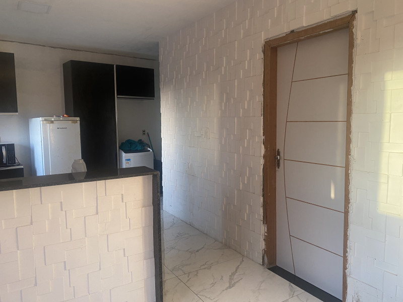 Casa à venda COHAB com 79m² e 2 quartos por R$ 170.000 - 629984302-img-2200.jpeg