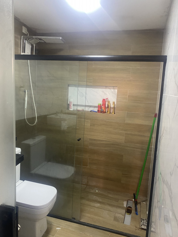 Casa à venda COHAB com 79m² e 2 quartos por R$ 170.000 - 730392009-img-2186.jpeg